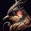 chaomao77f1