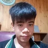 tibe0702