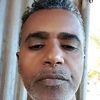jeanluc_songor
