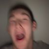 cleverusernam