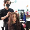 uontocsangnguyen