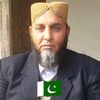 abdul.ghani5526