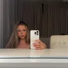 sophia_3326
