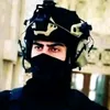 abukarrar3342