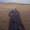 userbangril