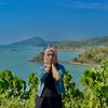 lonelyhani_