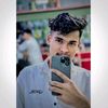 mdhridoy70722