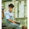 mdshan36671734532