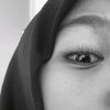 __ankbungsu