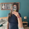 elea.mrtn
