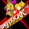 shyducckff