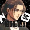 _mr_billi_