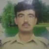 Iqbal mgi