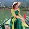 nhungnhung386