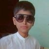 alishaban55555555