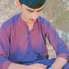 meerparvezmalik