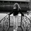 sonnka_xx