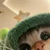 thuha_0124