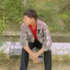 nyeinchanphyo272
