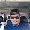 agungsarap732