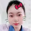 _phuong_ngan