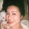 wenxiangyi99