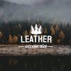 leatheraccessories1