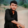 murshad79880