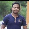 user801261916