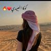 user71708145762531