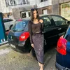 denisaa.59