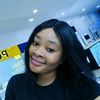 beautygold342