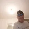 markhemming4