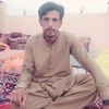 abdulrazzaqabdulr952