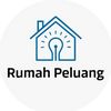 Rumah Peluang
