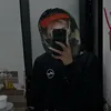 zthangcutes1
