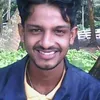 harshanpramakuma1