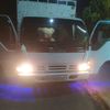 user5417596159860
