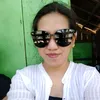 franzjoy123