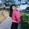 tikaaritonang8