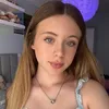 jessicabethfennell