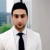 abdulasurche25