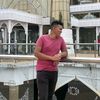 syam_bakri99