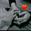 userxm89hzr3rs