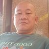sipan.tebilang