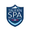 tauern.spa