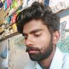 tahir_ali_6