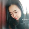 imet_temy