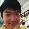 baiyaa124575873458