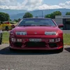 ghibson_zx